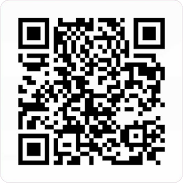 Codigo QR Nequi Rio de SION