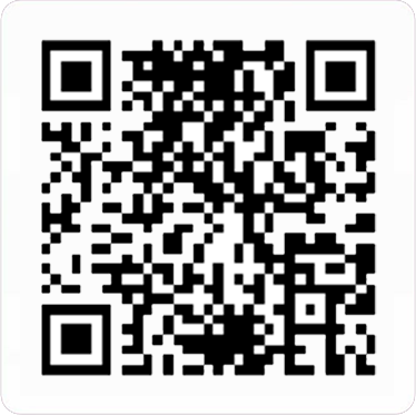 Codigo QR PayPal Rio de SION