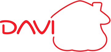 Logo Daviplata