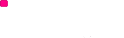 Logo Nequi