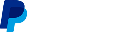 Logo Paypal