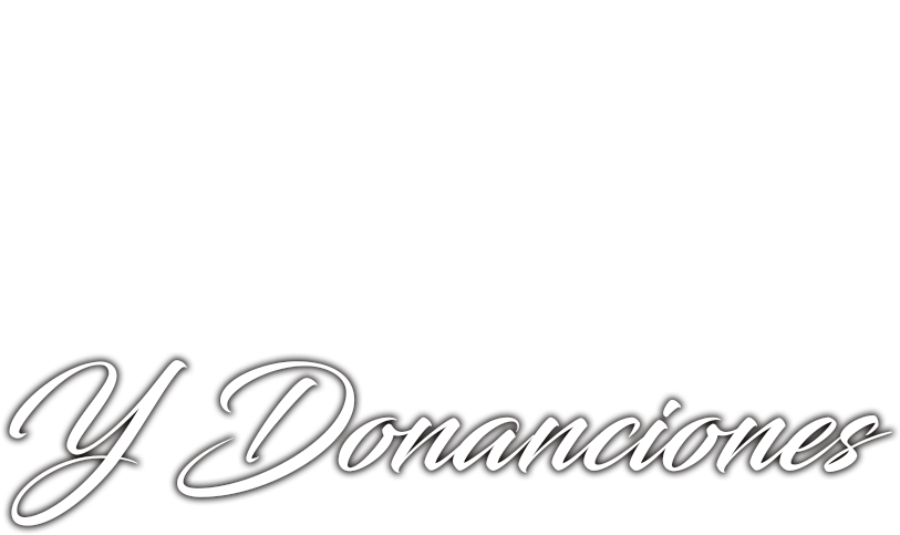 envia Diezmos