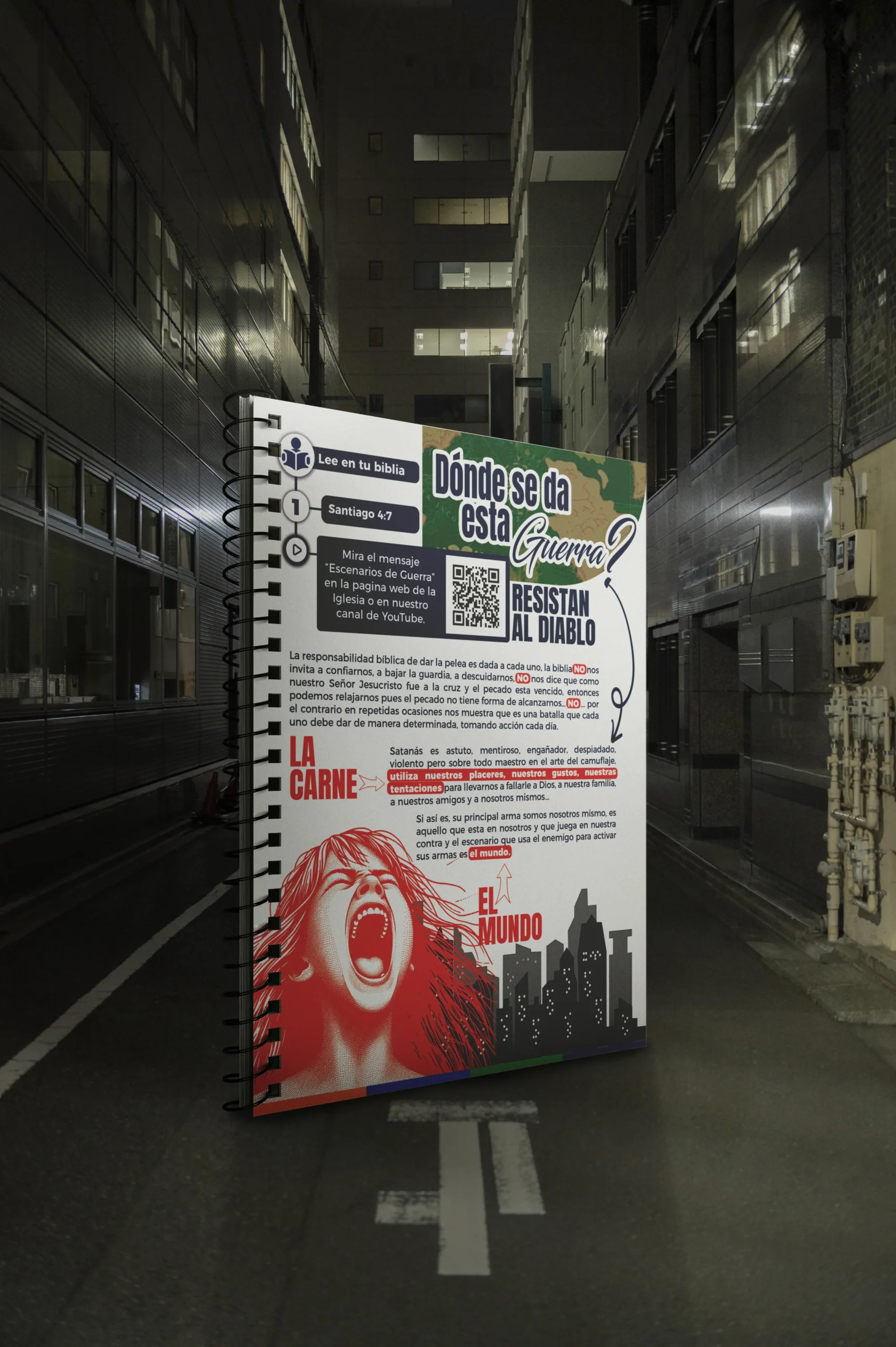 mockup libertad 2