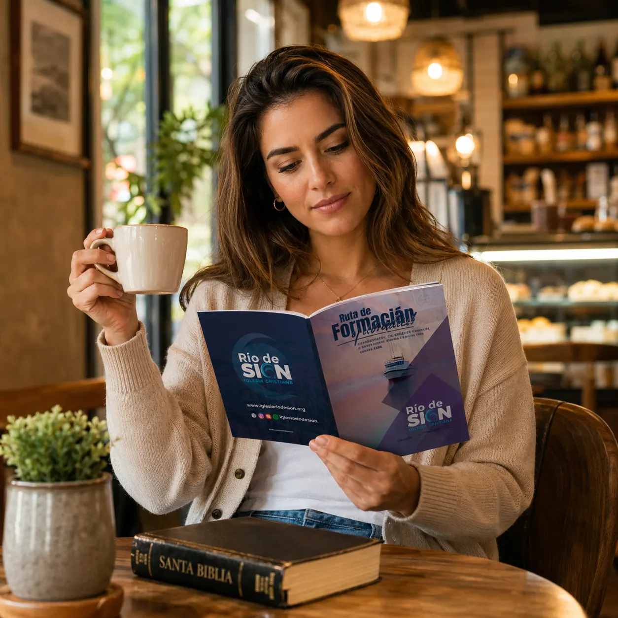 ChatGPT Image 26 ago 2026, 02_41_56 p.m. copia